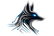 Wired Jackal Studios - Home